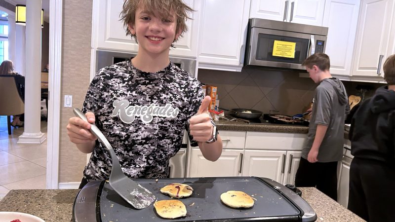 renegades_2024-fisher-pancakes