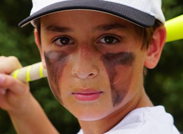 Renegades_12U_2024_klimek-w